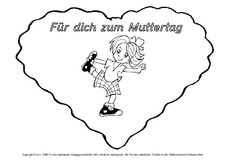 Muttertags-Herzbuch 54.pdf